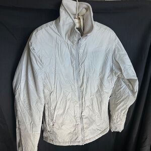 Columbia Womens Winter Coat